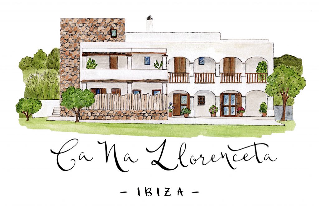 Ca-na-Llorenceta-Ibiza